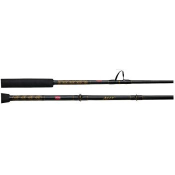 Penn-Ally-Boat-Conventional-Rod-6'-Heavy PALLBW50100C60RS