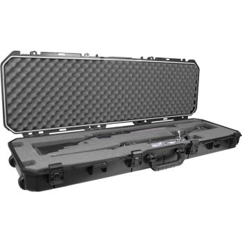 Plano-Aw2-Gun-Case PLA11852