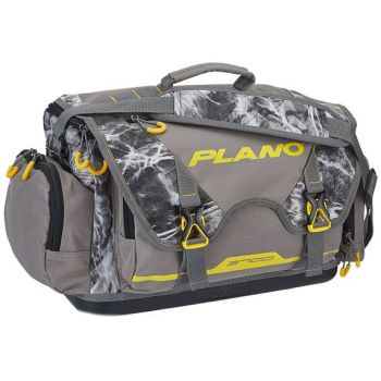 Plano-B-Series-Tackle-Bag PLABB3701