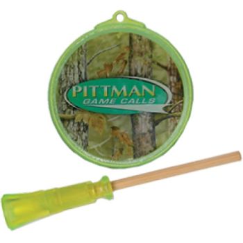 Pittman-Pot-Camo-Queen-Glass PP310N
