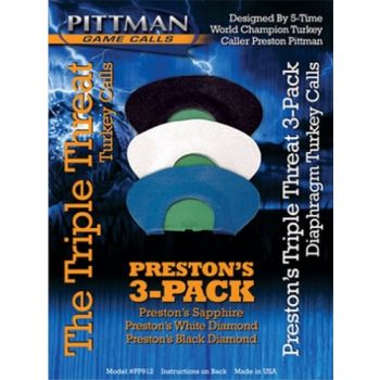 Pittman-Game-Call-Pack PP912N