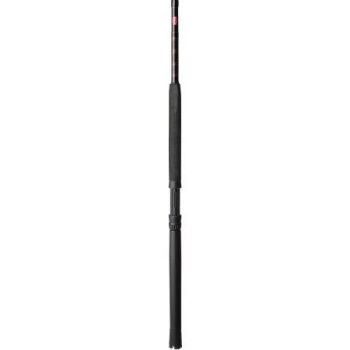 Penn-Rampage-Boat-Spinning-Rod-7'-Heavy-Duty-Stainless-Steel-Guides PRAMBW3050S70