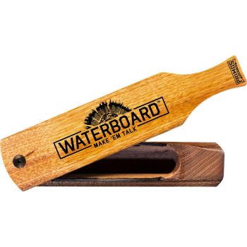 Primos-Box-Waterboard-Wood-Grain PS257