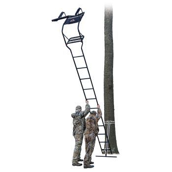 Primal-Ladder-Stand-Aid PVHA-100