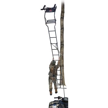 Primal-Ladder-Aid-&-Hoist PVHA-200