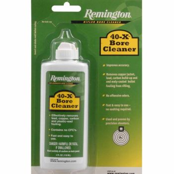 Remington-40-X-Bore-Cleaner R18397