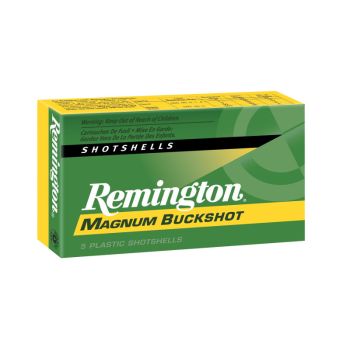 Remington-Express-Mag-Buckshot R20408