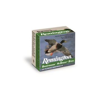 Remington-Hi-Speed-Steel-Shot-Box-of-10 R20881
