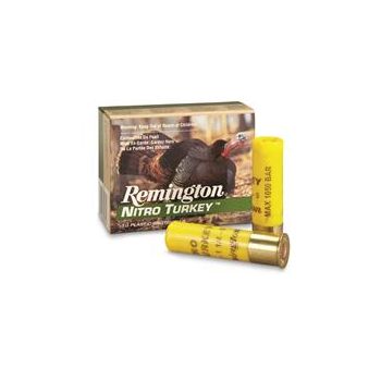 Remington-Nitro-Turkey-Shotshe R26730
