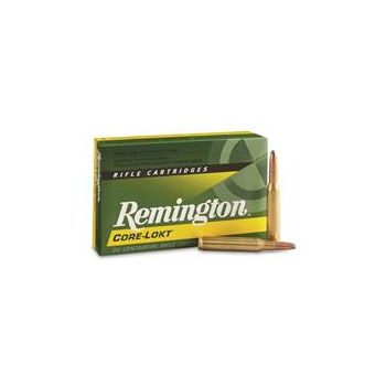 Remington-Core-Lokt-Rifle-Ammo R27810