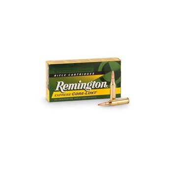 Remington-Core-Lokt-Rifle-Ammo R27818