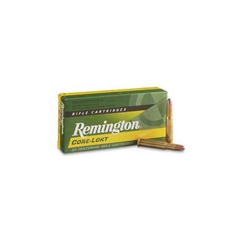Remington-Core-Lokt-Rifle-Ammo R27820
