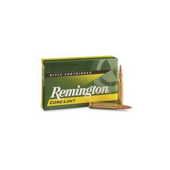 Remington-Core-Lokt-Rifle-Ammo R27826