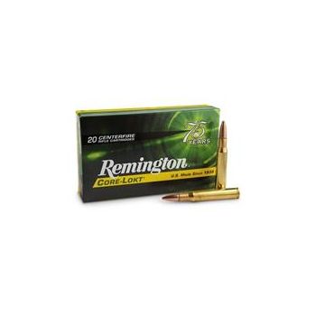 Remington-Core-Lokt-Rifle-Ammo R27828