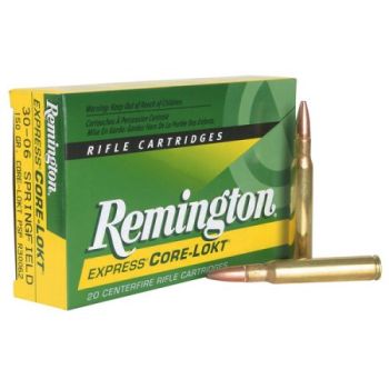 Remington-Core-Lokt-Rifle-Ammo R27830