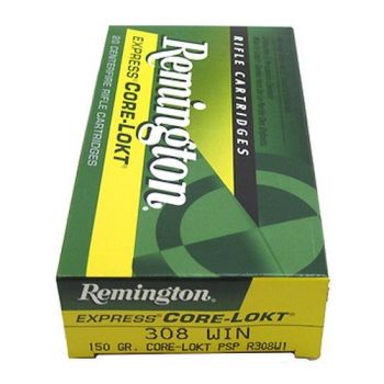 Remington-Core-Lokt-Rifle-Ammo R27842