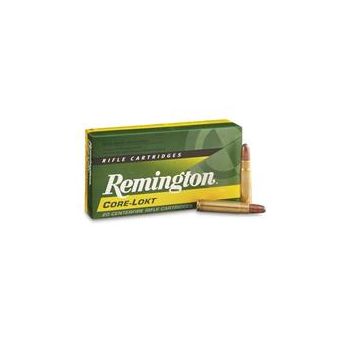 Remington-Core-Lokt-Rifle-Ammo R27852