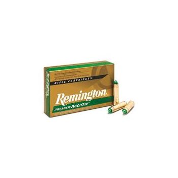 Remington-Accutip-Rifle-Ammo R27943