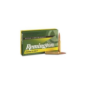 Remington-Core-Lokt-Rifle-Ammo R28313