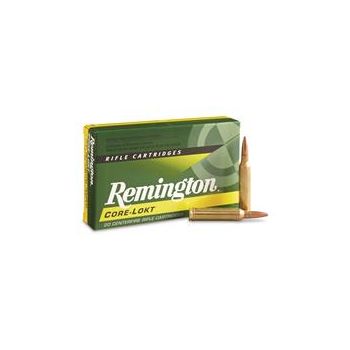 Remington-Core-Lokt-Rifle-Ammo R28821