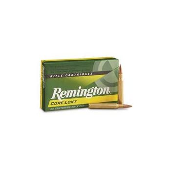 Remington-Core-Lokt-Rifle-Ammo R29069