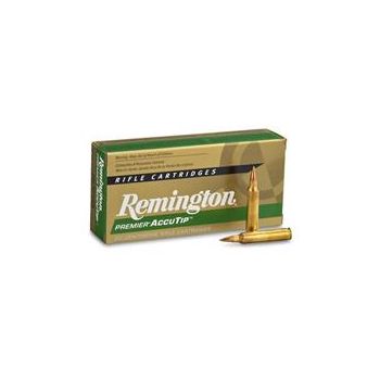 Remington-Accutip-Rifle-Ammo R29212