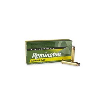 Remington-Core-Lokt-Rifle-Ammo R29473