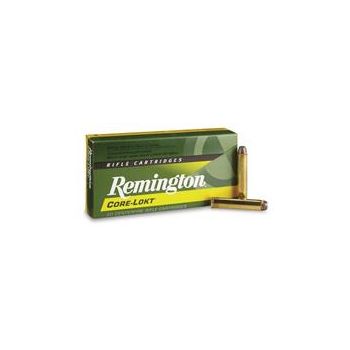 Remington-Core-Lokt-Rifle-Ammo R29475