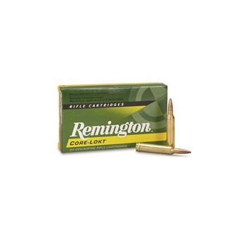 Remington-Core-Lokt-Rifle-Ammo R29487