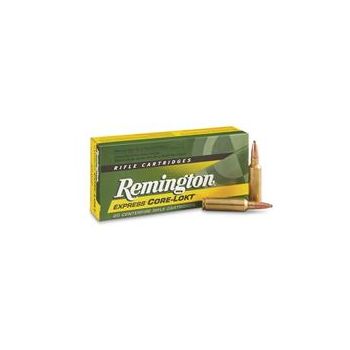 Remington-Core-Lokt-Rifle-Ammo R29489