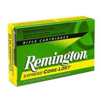 Remington-Core-Lokt-Rifle-Ammo R29495