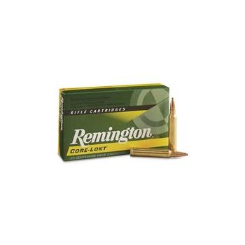 Remington-Core-Lokt-Rifle-Ammo R29497