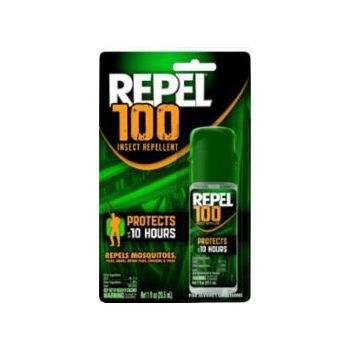 Repel-Insect-Repellent-100%-Deet-1Oz-Pump. R402000