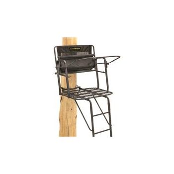 Rivers-Edge-Ladder-Stand RE654
