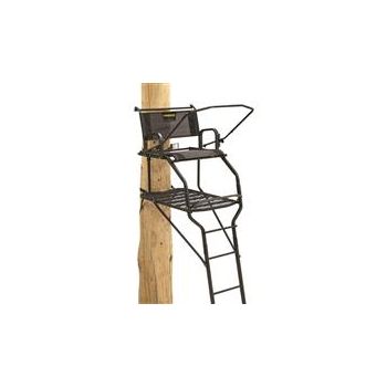 Rivers-Edge-Ladder-Stand RE655