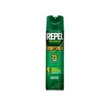 Repel-Insect-Repellent-Sportsmans-Aerosol-6.5Oz RHG94137