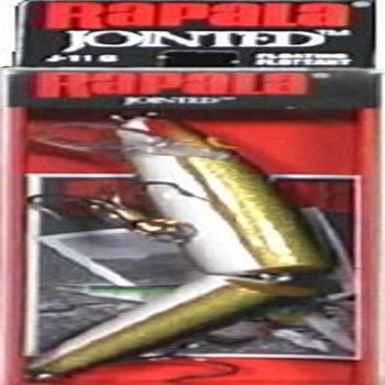 Rapala-Jointed-Floating-Minnow RJ11-G