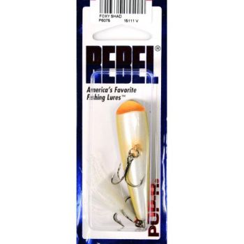 Rebel-Pop-R RP60-75