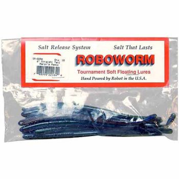 Roboworm-Straight-Tail-Worm RSR-8296