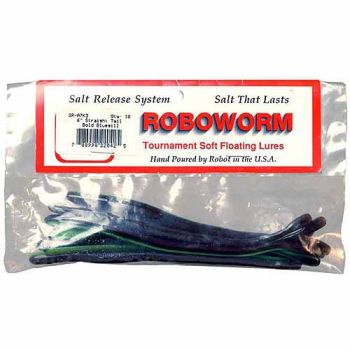Roboworm-Straight-Tail-Worm RSR-A7K3