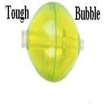 Rainbow-Plastics-Tough-Bubble RTB50-2C