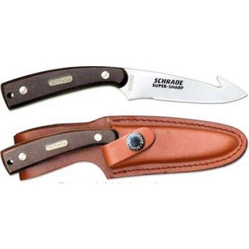Schrade-Knife-Old-Timer S158OT