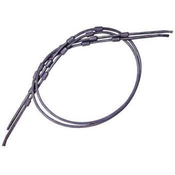Summit-Tree-Stand-Rep-Cables S85009
