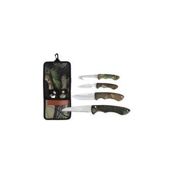 Sarge-Hanging-Game-Knife-Kit-4-Piece SK151