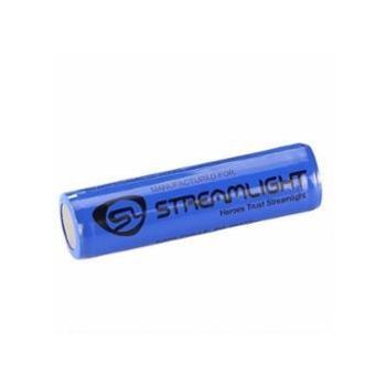 Streamlight-Battery SL22101