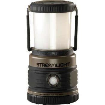 Streamlight-Lantern SL44931