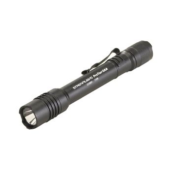 Streamlight-Pro-Tac-2Aa-Black SL88033