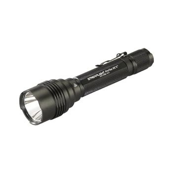 Streamlight-Pro-Tac-Hl-3-Black SL88047