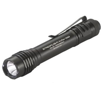 Streamlight-Pro-Tac-1Aaa-Black SL88049