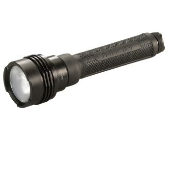 Streamlight-Flashlight SL88060